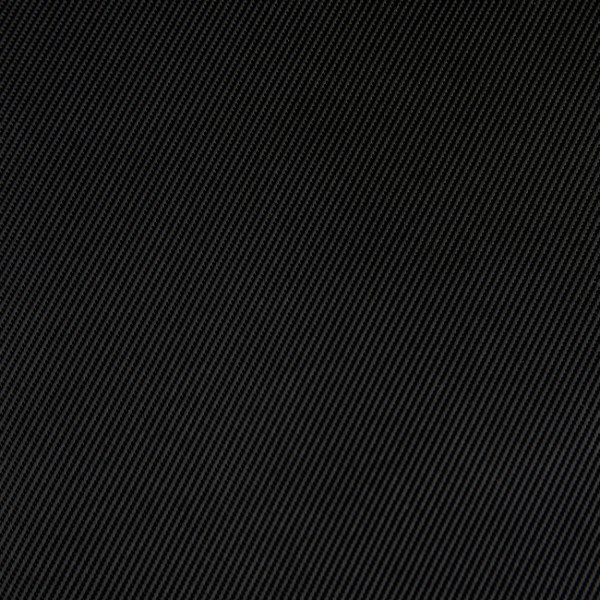 Фото - Рюкзак школьный YES T-105M Miffy Black&White (550314)